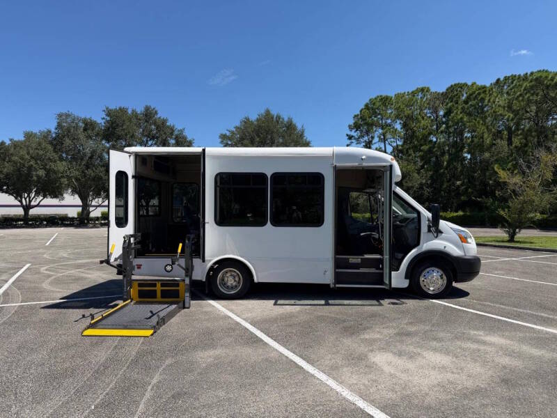 ford transit cutaway 2019 1FDES6PM4KKB85877 image ford transit cutaway 2019 1FDES6PM4KKB85877 image
